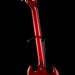 Gibson SG Standard Heritage Cherry Electric Guitar With Gig Bag