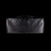 Pre-Owned Mesa-Boogie Dual Rectifier Blue Angel 18/33/38 Class A Guitar Amp Head Black With Cover