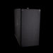 Pre-Owned Dr. Z MAZ 38 Reverb Guitar Amp Head And 2x10" Guitar Amp Cabinet - Black With Dr. Z Covers