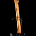 Pre-Owned 2020 Fender Vintera 50's Telecaster 2-Tone Sunburst