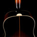 Pre-Owned Epiphone Limited Edition EJ-160E/VC - Vintage Cherry Sunburst With OHSC