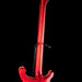 Pre-Owned 2022 Rickenbacker 4003 Left handed - Fireglo With OHSC