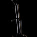 Pre-Owned 2022 Gibson Les Paul Classic - Ebony With OHSC
