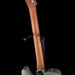Fender Limited Edition American Ultra II Telecaster Antique Olive with Case