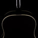 Gibson J-45 Standard Vintage Sunburst With Case
