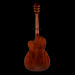 Martin 000C12-16E Nylon Natural Classical Guitar With Case