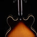 Pre-Owned 2020 Gibson ES-335 Sunburst With OHSC