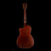 Used 2019 Martin 000C12-16E Nylon Acoustic Electric Guitar Natural with OHSC