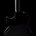 Pre-Owned Gibson Les Paul Supreme - Fireburst With Gig Bag