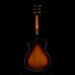 Taylor Builder's Edition 914ce Grand Auditorium Natural with Case
