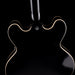 Gibson ES-335 50's Ebony with Case