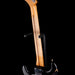Pre-Owned Fender Roadworn 50's Strat 2-Tone Sunburst