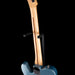 Pre-Owned 2002 Fender Standard Telecaster Blue Agave With HSC