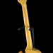 Gibson Les Paul Junior TV Yellow with Case