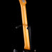 Fender Dealer Exclusive Vintera Road Worn '60s Double Esquire Black with Case