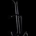 Vintage 1965 Epiphone Olympic Black With Case