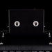 Pre-Owned Rivera Clubster Royale Rec 1x10" Black With Tan Grille Guitar Amp Combo