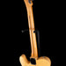 Fender Custom Shop 1952 Telecaster AAA Flame Maple NOS Faded Nocaster Blonde