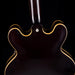 Gibson Custom Shop 1959 ES-330 Reissue Vintage Burst With Case