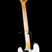 Fender Custom Shop 1964 Precision Bass Closet Classic Olympic White