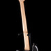 Fender Custom Shop 1964 Jazz Bass NOS Pewter With Matching Headstock
