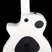 Taylor Custom CT5z B6003 Juniper Green & White with Case