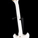 Reverend Kyle Shutt Signature 2 Ice White with Case