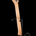 Reverend Jetstream 290 Bigsby Midnight Black with Case