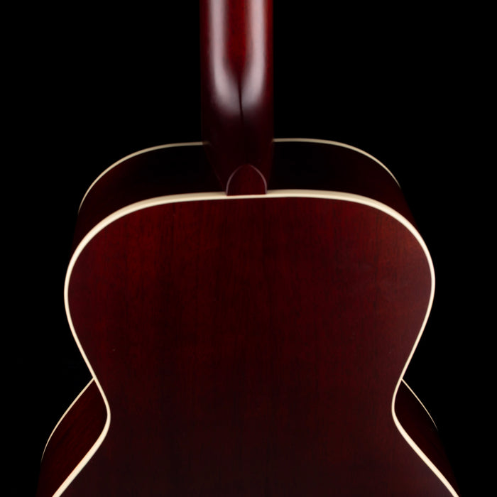 Gibson L-00 Century 12-Fret Vintage Sunburst with Case