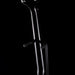 Gibson Limited Edition Les Paul Music City Special 50th Anniversary Ebony with Gig Bag - Demo