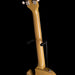 Used 2024 Gibson Les Paul Special TV Yellow With OHSC