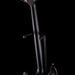 PRS Limited Edition S2 Vela Black Limba Natural Smokeburst with Gig Bag