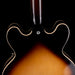 Used 2023 Gibson ES-335 Gloss Vintage Burst With OHSC