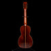 Vintage 1894 Bay State Model 206 Flat Top Acoustic with Case - Ry Cooder Collection