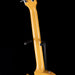 Pre-Owned 1995 Gibson Les Paul Special TV Yellow With OHSC