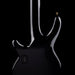 Yamaha NNBE2 Nathan East Signature 5-String Electric Bass Black with Case