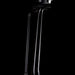 Pre-Owned Gibson Custom Shop Kirk Hammett Metallica Museum 1979 Flying V Black With OHSC