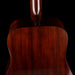 Pre-Owned 2022 Martin D-18 Authentic 1937 Natural With OHSC