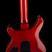 Pre-Owned PRS Limited Edition DGT Semi-Hollow McCarty Sunburst With OHSC