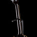Pre-Owned Gibson Custom Shop 1954 Les Paul Oxblood with OHSC