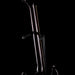 Used 2017 PRS Core McCarty 594 Soapbar Limited 10 Top Black Gold Burst with OHSC