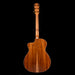 Taylor 214ce-K DLX Grand Auditorium Hawaiian Koa with Case