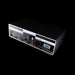 Pre Owned Universal Audio OX Amp Top Box Speaker Simulator With Adapter - Serial # 25202015027762