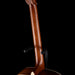Martin Custom Shop D-28 Guatemalan Rosewood