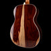 Martin Custom Shop 000-28 Guatemalan Rosewood with Engelmann Spruce