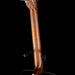 Martin Custom Shop 0000-28 Guatemalan Rosewood