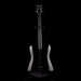 Pre-Owned 2006 RKS Dark Star II (USA) Black With OHSC