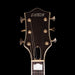 Vintage 1954 Gretsch G6193 Country Club - Natural With OHSC