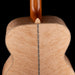 Martin Custom Shop 000-28 Birdseye Maple With Case