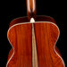 Martin Custom Shop OM-28 Cocobolo With Case